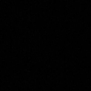 Meet your Posher, Nicholas